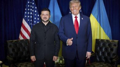 Доналд Тръмп, Володимир Зеленски, преговори, Украйна, мир, предложение, САЩ, Русия