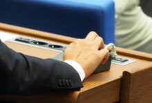 заплатите, депутатите, промени, правилник