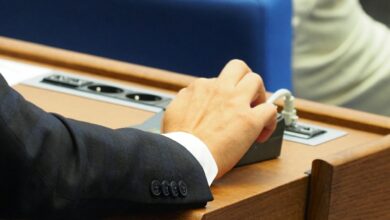 заплатите, депутатите, промени, правилник
