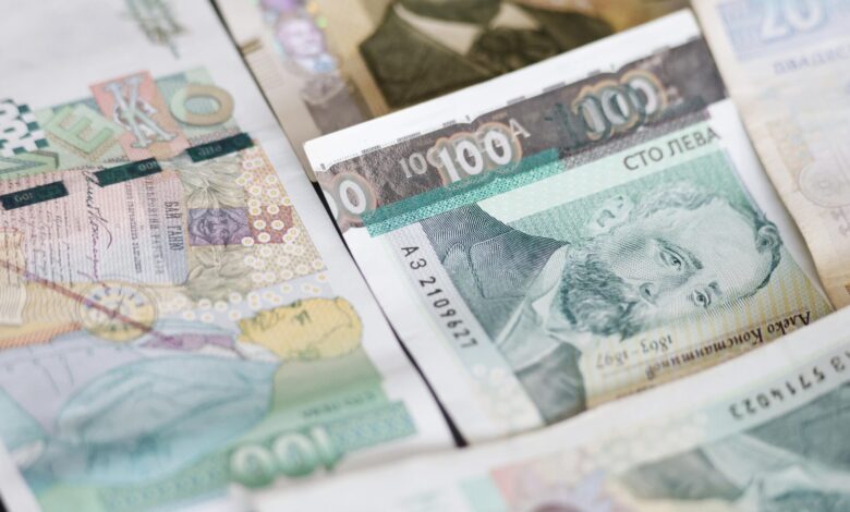 МВФ, фискална политик, данъци, доходи, икономика, препоръки