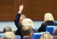 дълг, прогресивна България, разчети, план, сметка, бюджет, дефицит
