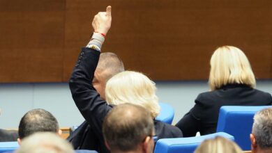дълг, прогресивна България, разчети, план, сметка, бюджет, дефицит