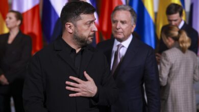 Володимир Зеленски, Стив Уиткоф, САЩ, Украйна, война, гаранции за сигурност