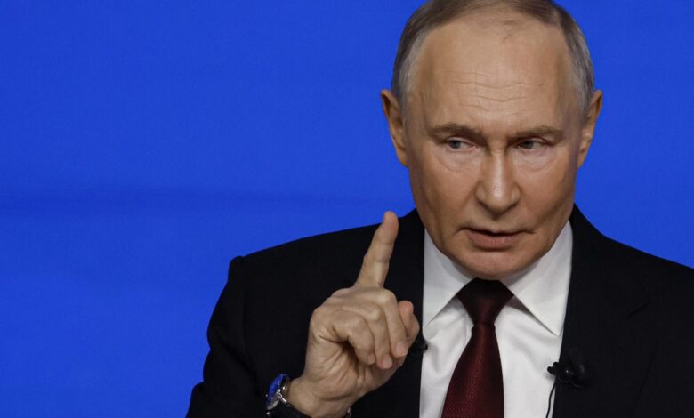 Владимир Путин, президент, Русия, дрон, Румъния, руски, експертиза