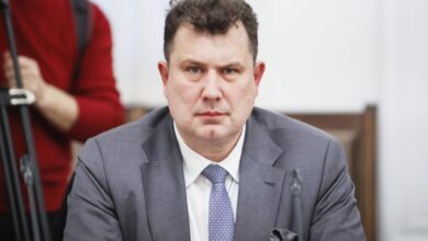 Желязко Радуков, посланик, РСМ, Скопие, вандализъм, посолство