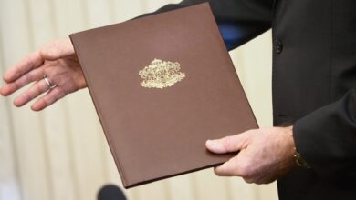 мандат, Румен Радев, правителство, прогресивна България
