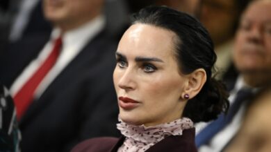 Олеся Илашчук, посланик, Украйна, реч на омразата, незаконен град, Варна, КУБ