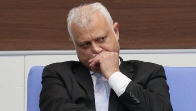 Емил Дечев, МВР, министър, Петрохан, доказателство, оглед, версия, Георги Кандев, купуване на гласове, избори