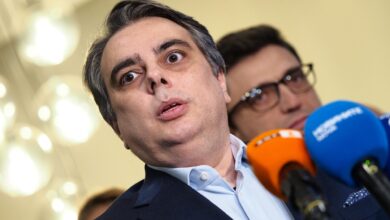 Асен Василев, ПП, Манол Пейков, Пловдив, депутат