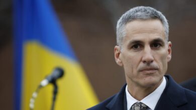 Андрей Гюров, премиер, финанси, пари, бюджет, дефицит, разходи