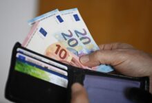 инфлация, дефлация, цени, юни, пари