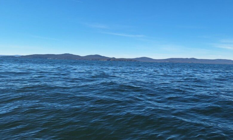 море, рибари, кораб, Созопол, издирване