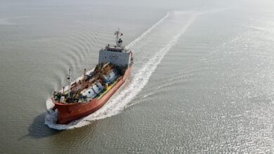 САЩ, Русия, нефт, петрол, санкции, търговия