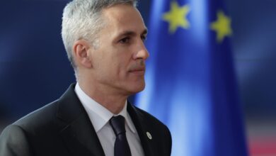 Андрей Гюров, реванш, Георги Кандев, премиер, МВР, разпит, Картофа