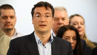 Крум Зарков, БСП, избори, Румен Радев, поздравления