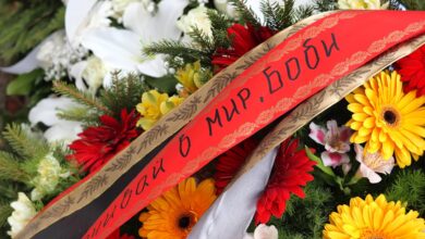 Боби Михайлов, поклонение, футбол