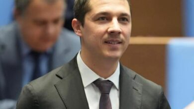 Мирослав Иванов, ПП-ДБ, скандали, места, листи