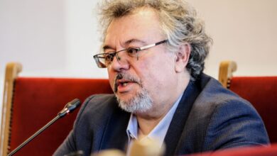 Манол Пейков, "Да, България", депутат, място, преференции, Чило Попов, скандал, ПП