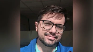 учен, НАСА, разследване, смърт, изчезване