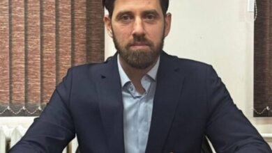 Ангел Мавровски, БАБХ, Румен Радев, премиер, смяна, отстраняване