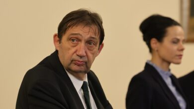 Иван Шишков, пари, аванси, строеж, пътища