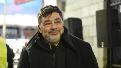 Велислав Величков, ПП, Румен Радев, охраната, Бойко Борисов, Делян Пеевски