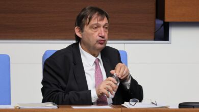 Иван Шишков, министър, МРРБ, строителство, пътища
