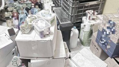 БАБХ, храни, детски кухни, ученически столове