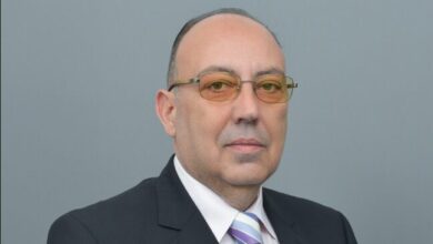 Михаил Кашеров, областен управител, Сливен, книжка, алкохол