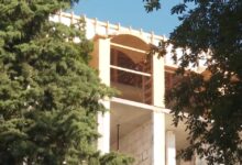 Баба Алино, арестувани, разследване, незаконно селище, Варна, община
