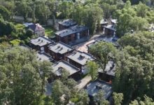 баба алино, КУБ, позиция, Варна, Благомир Коцев, кмет
