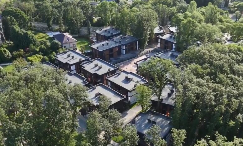 баба алино, КУБ, позиция, Варна, Благомир Коцев, кмет