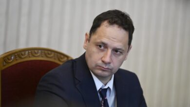 Петър Витанов, Прогресивна България, споразумение, Украйна, България, отбрана,