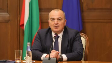 Пламен Абровски, министър на земеделието и храните, търговци, вериги, храна цени