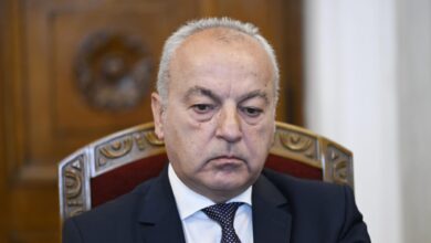 Гълъб Донев, министър на финансите, бюджет, дефицит, разходи