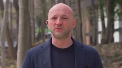 Олег Невзоров, КУБ, незаконен град