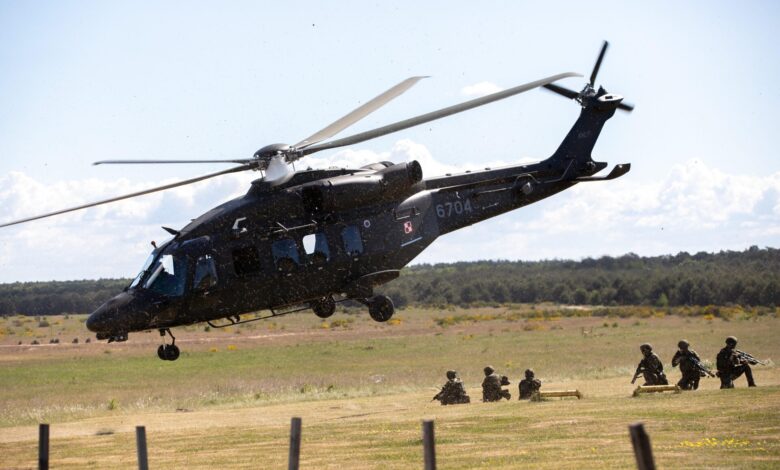 apache хеликоптер, САЩ, Ормузки проток,