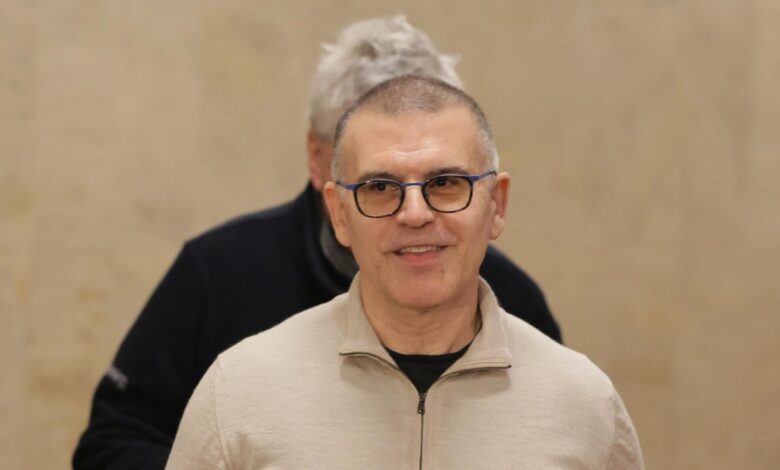 Симеон Дянков, фискален съвет, дефицит, бюджет, свръхдефицит, правителство