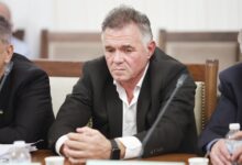 Драги Каров, съд, присъда, коментар, Фейсбук