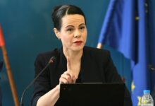 МЗ, Министерство на здравеопазването, Катя Ивкова, министър, болници, заплати, задължения