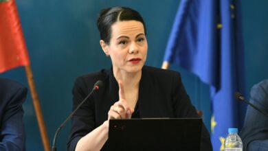 МЗ, Министерство на здравеопазването, Катя Ивкова, министър, болници, заплати, задължения