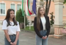 ученички, Враца, пари, пенсионерка