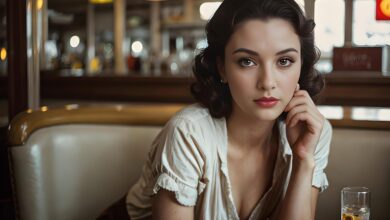 60-те, 70-те, поколение съвети, житейски уроци