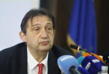Иван Шишков, МРРБ, Варна, Баба Алино