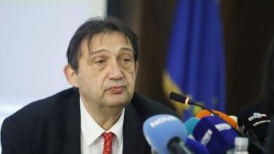 Иван Шишков, МРРБ, Варна, Баба Алино