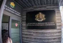 КФН,лиценза, застрахователно дружество, застраховки