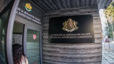 КФН,лиценза, застрахователно дружество, застраховки