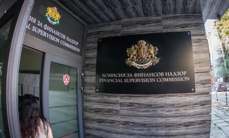 КФН,лиценза, застрахователно дружество, застраховки