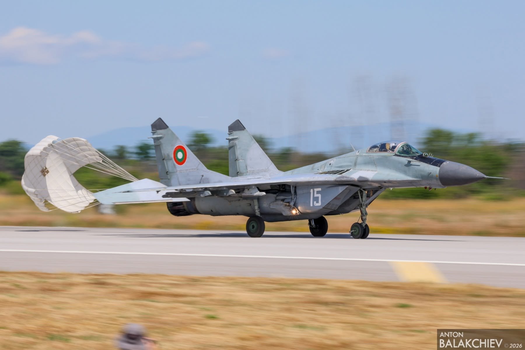 F-16, Gripen, задачи, полет