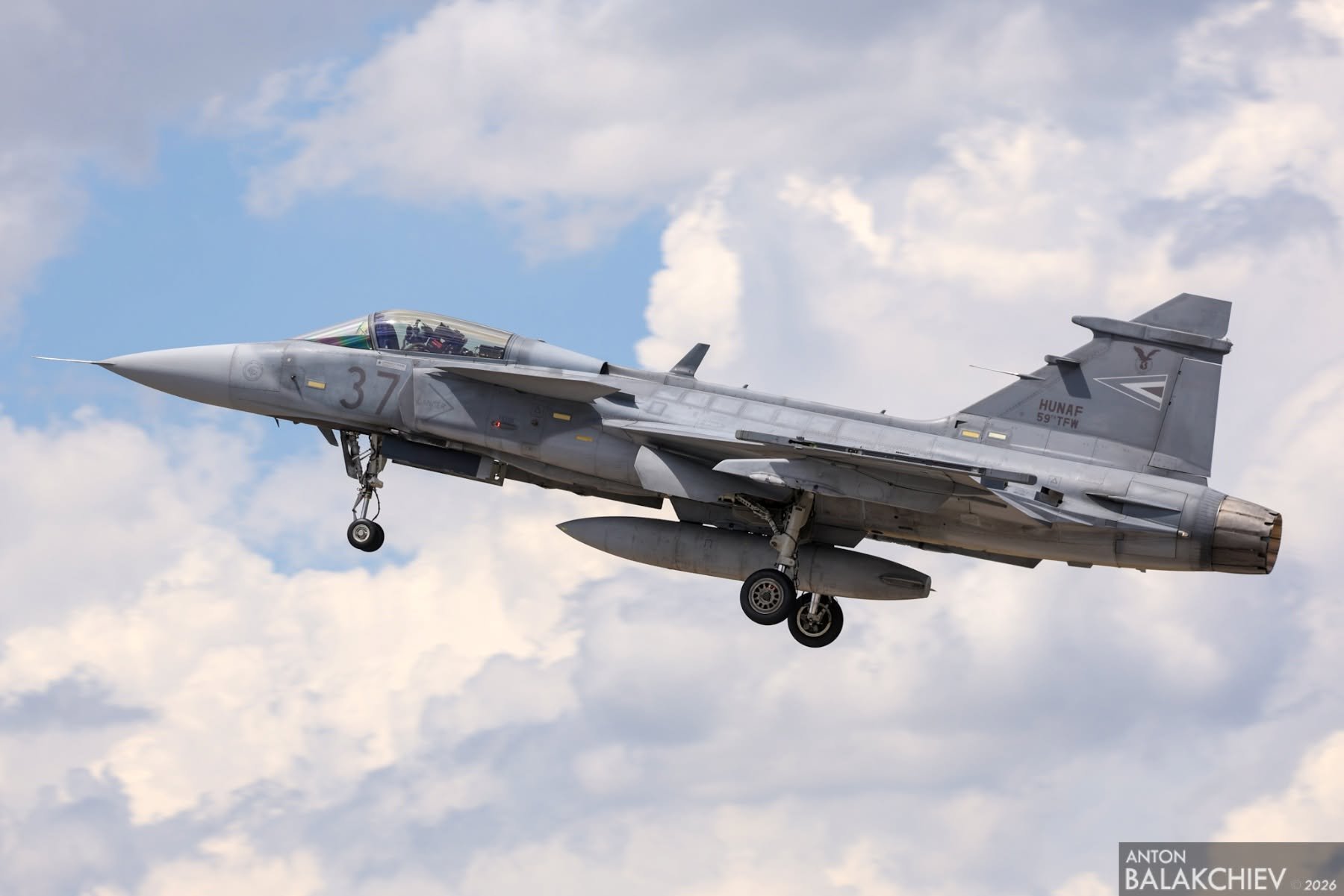 F-16, Gripen, задачи, полет